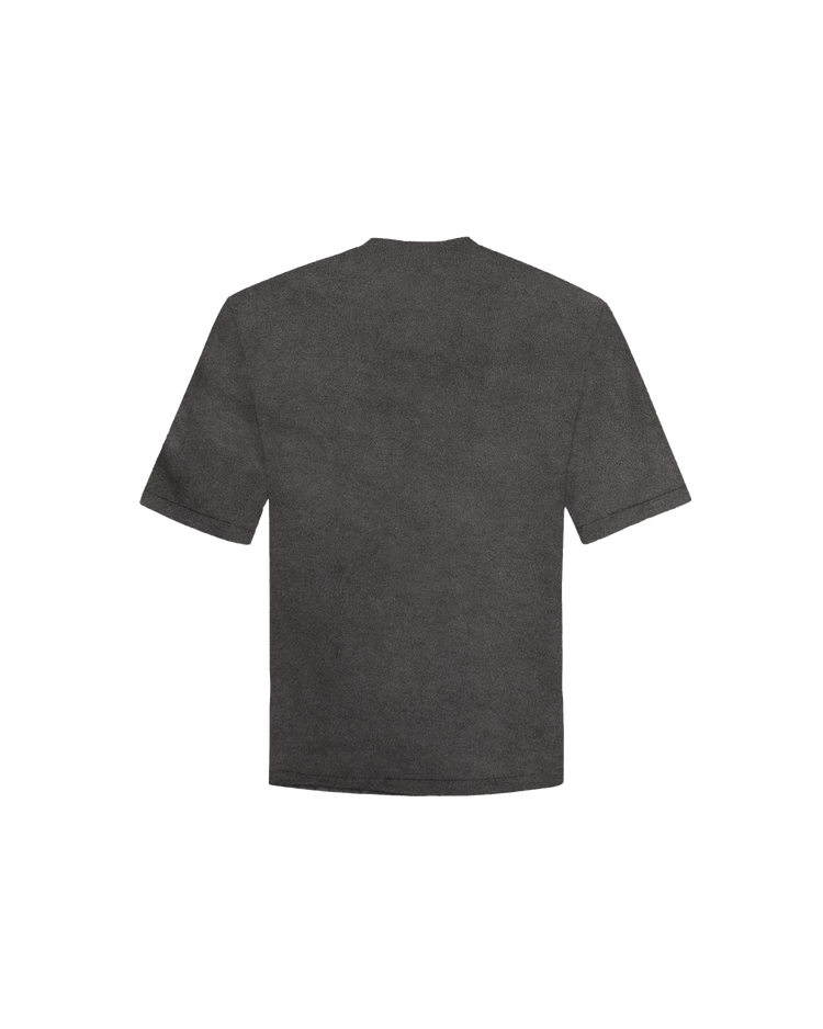 Regressed Sweetheart Tee