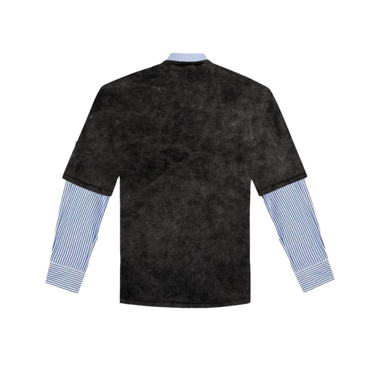 MsCCly Tee