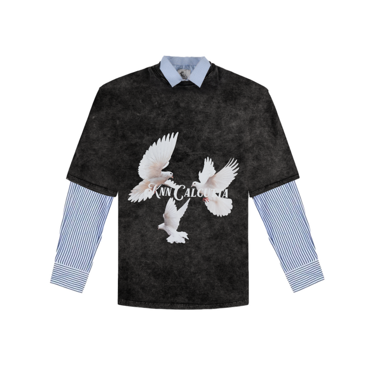 MsCCly Tee