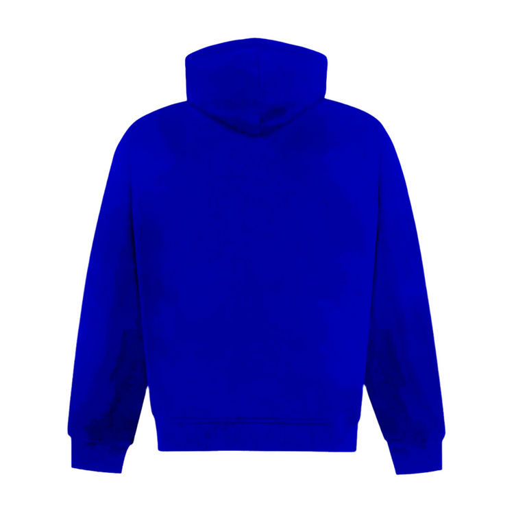 Bluetooth Hoodie