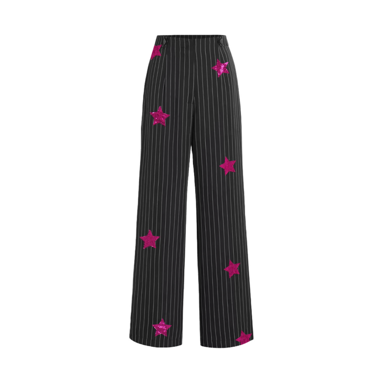 Stargirl K Pants