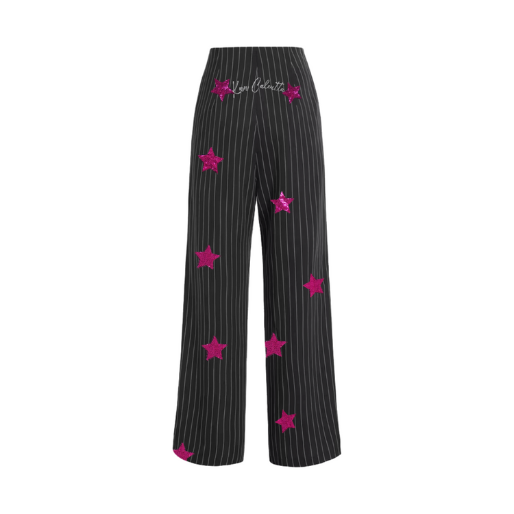 Stargirl K Pants