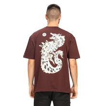 Load image into Gallery viewer, HUNTER T-SHIRT
