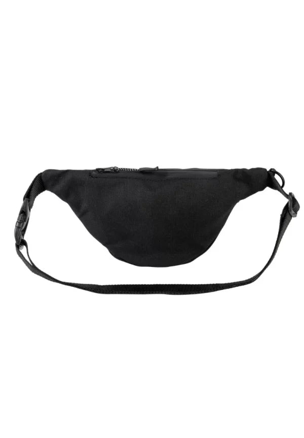 Primegear Fanny Pack