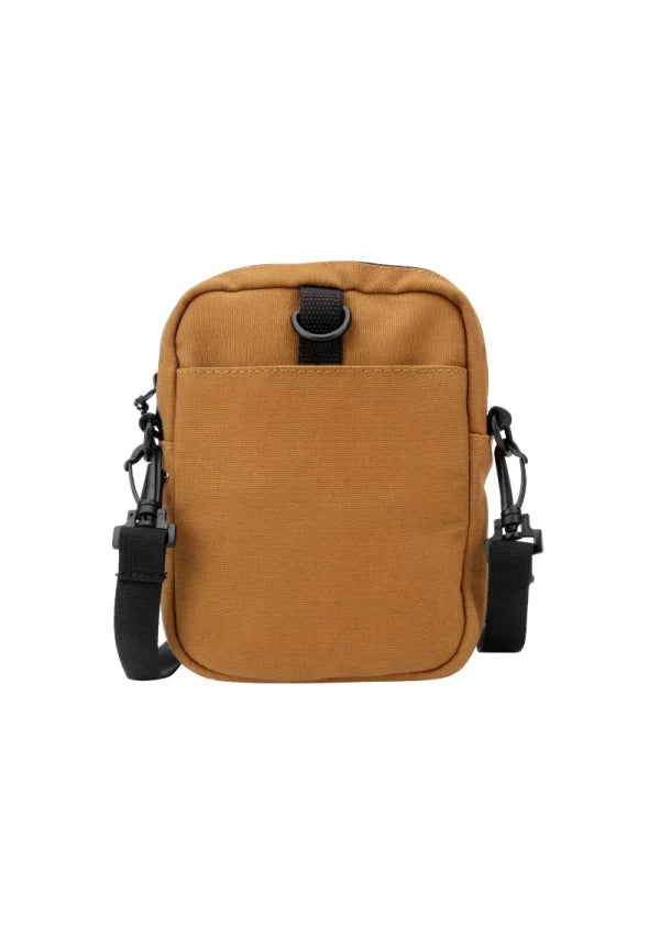 Primegear Essential Khaki Shoulder Bag