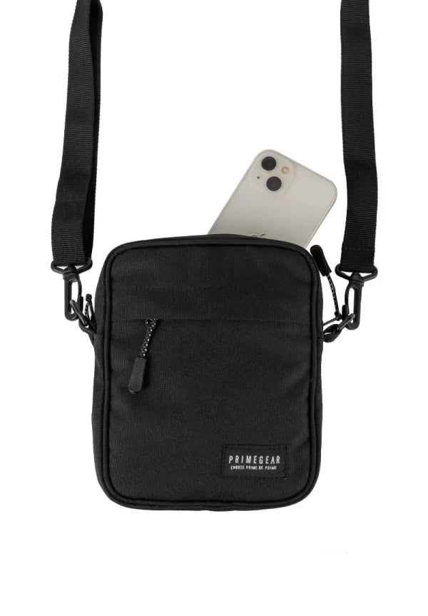 Primegear Sling Bag