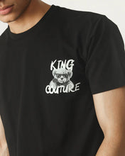 Load image into Gallery viewer, KC Original Printed T-Shirt
