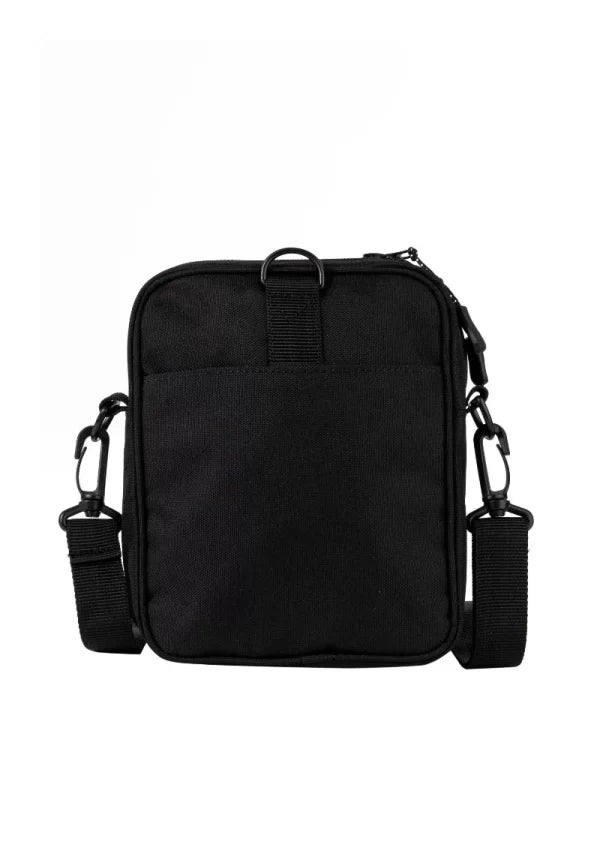 Primegear Sling Bag