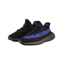 Load image into Gallery viewer, ADIDAS YEEZY BOOST 350 V2 DAZZLING BLUE
