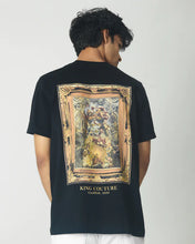 Load image into Gallery viewer, Divine Reflectrelctions T-shirt
