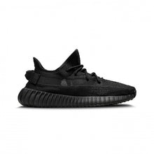 Load image into Gallery viewer, ADIDAS YEEZY BOOST 350 V2 ONYX
