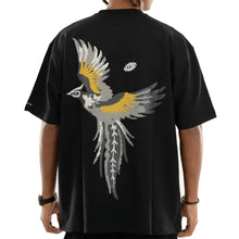 Load image into Gallery viewer, SPARROW T-SHIRT
