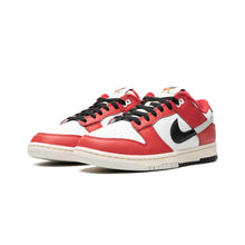 Load image into Gallery viewer, NIKE DUNK LOW CHICAGO SPLIT

