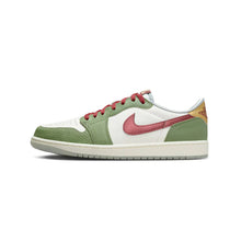Load image into Gallery viewer, JORDAN 1 RETRO LOW OG YEAR OF THE DRAGON (2024)
