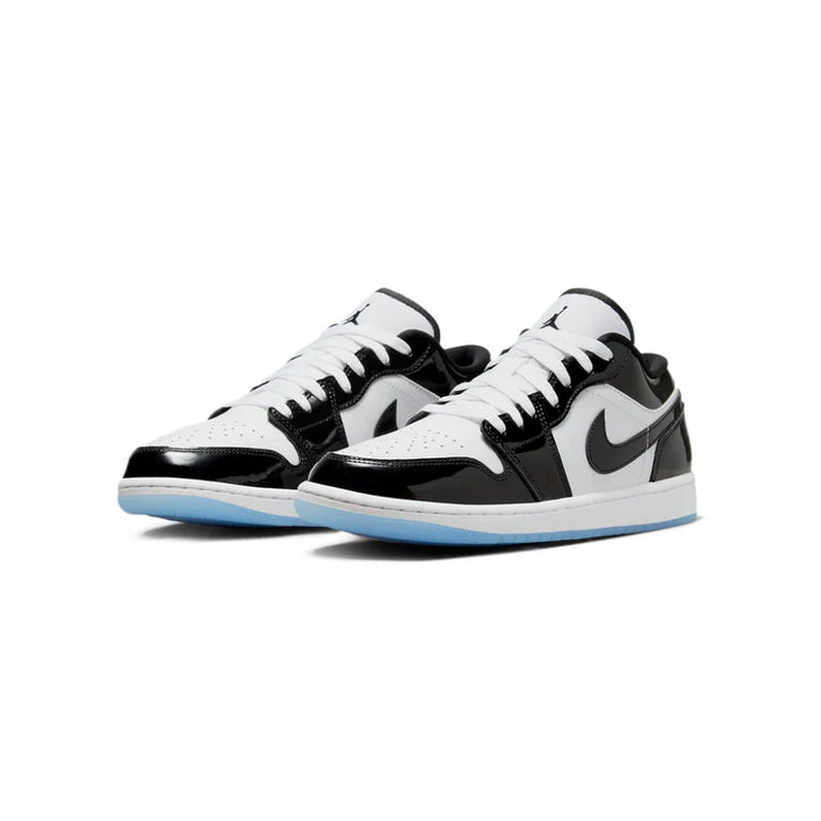 Jordan 1 Low SE Concord