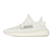 Load image into Gallery viewer, ADIDAS YEEZY BOOST 350 V2 BONE
