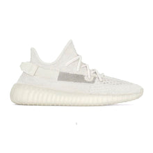 Load image into Gallery viewer, ADIDAS YEEZY BOOST 350 V2 BONE
