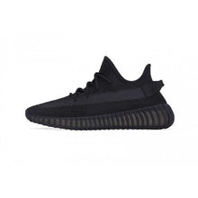 Load image into Gallery viewer, ADIDAS YEEZY BOOST 350 V2 ONYX
