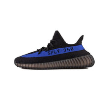 Load image into Gallery viewer, ADIDAS YEEZY BOOST 350 V2 DAZZLING BLUE
