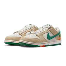 Load image into Gallery viewer, NIKE SB DUNK LOW JARRITOS
