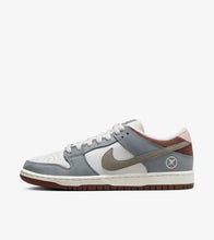 Load image into Gallery viewer, NIKE SB DUNK LOW YUTO HORIGOME
