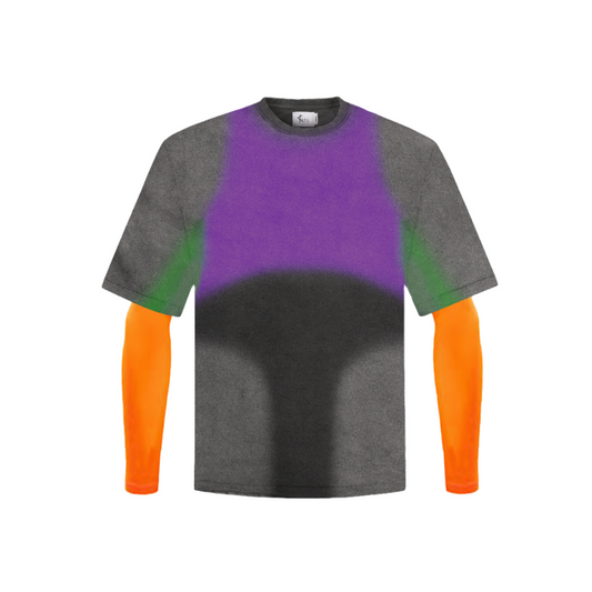 HP Tee