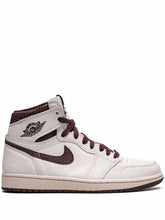 Load image into Gallery viewer, Jordan 1 Retro High OG A Ma Maniére
