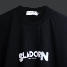 Load image into Gallery viewer, Visualize x Black - Tshirt
