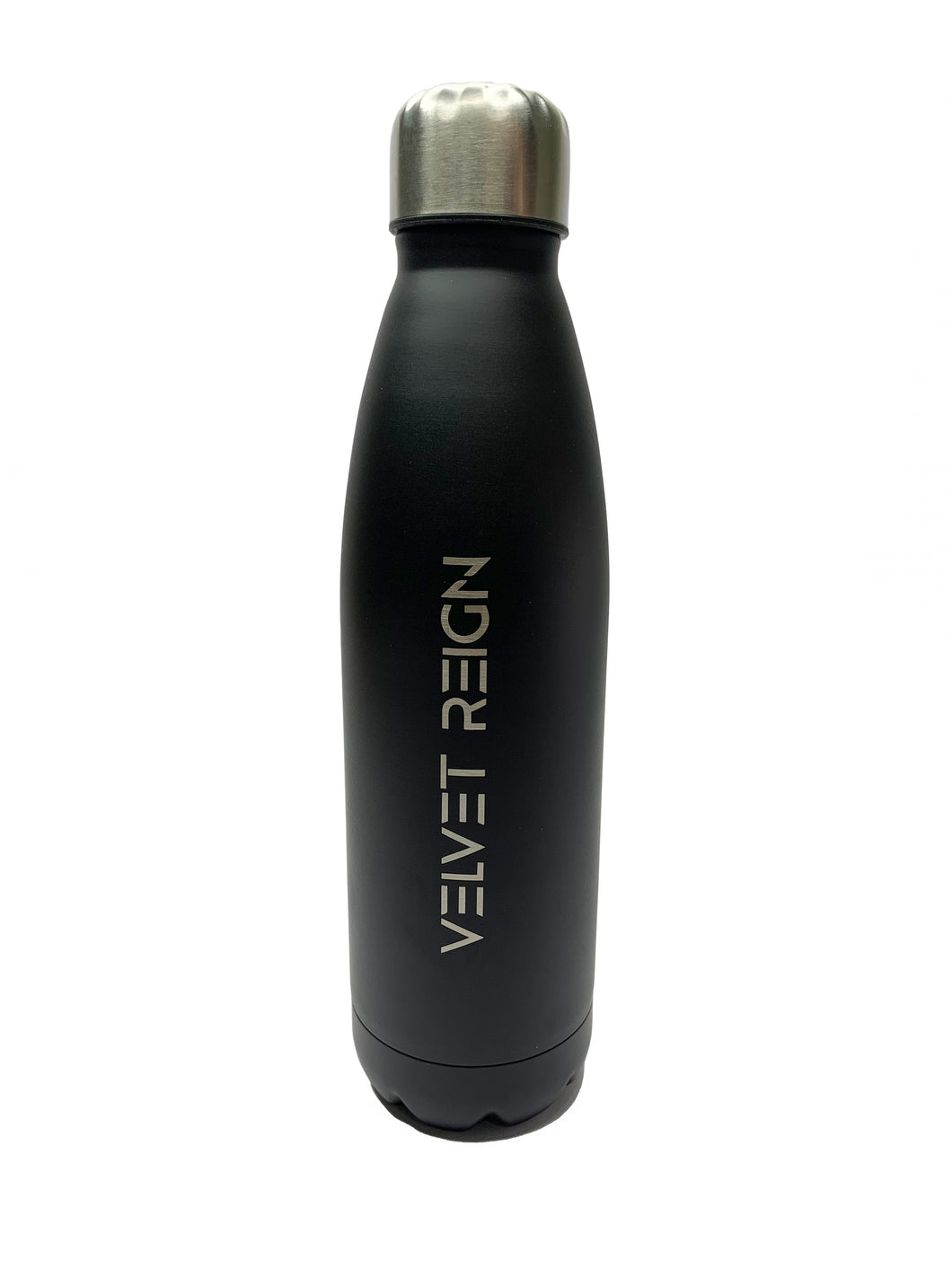 Velvet Reign - Standard Bottle