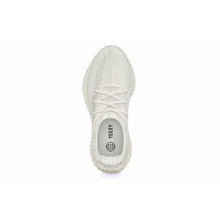 Load image into Gallery viewer, Adidas Yeezy  350  Bone
