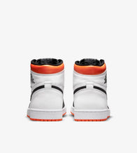 Load image into Gallery viewer, Air Jordan 1 High Electro Orange
