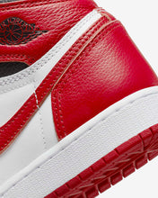 Load image into Gallery viewer, Air Jordan 1 Retro High OG University Red
