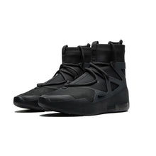 Load image into Gallery viewer, Air Fear of God 1 Triple Black
