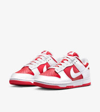 Load image into Gallery viewer, Dunk Low Championship Red

