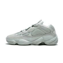 Load image into Gallery viewer, ADIDAS YEEZY 500 SALT
