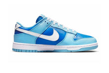 Load image into Gallery viewer, Nike Dunk Low “Argon”
