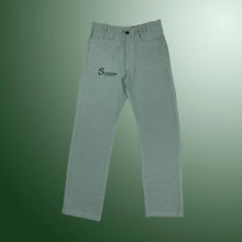 Load image into Gallery viewer, Corduroy x Peppermint - Pant
