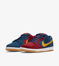 Load image into Gallery viewer, SB Dunk Low Pro Barcelona
